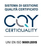 CERTIQUALITY